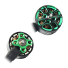Flashhobby A1204 5200KV