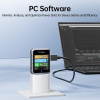 Fnirsi FNB-C2 USB-Lade- und Ladeprotokoll-Tester