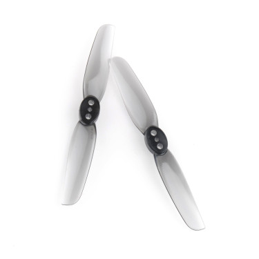 HQprop T65MM Langlebig (10 Stück)