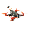 Mini 210 Set PNF mit FPV Teilen