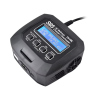 SkyRC S65 65W