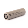 Molicel INR21700-P45B 4500mAh - 45A