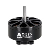 Flashhobby A5215 350Kv