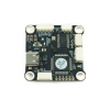Foxeer F405 V2 + Reaper 55A BL32 8S