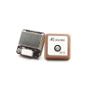 MicoAir M10G-5883 GPS mit Kompass