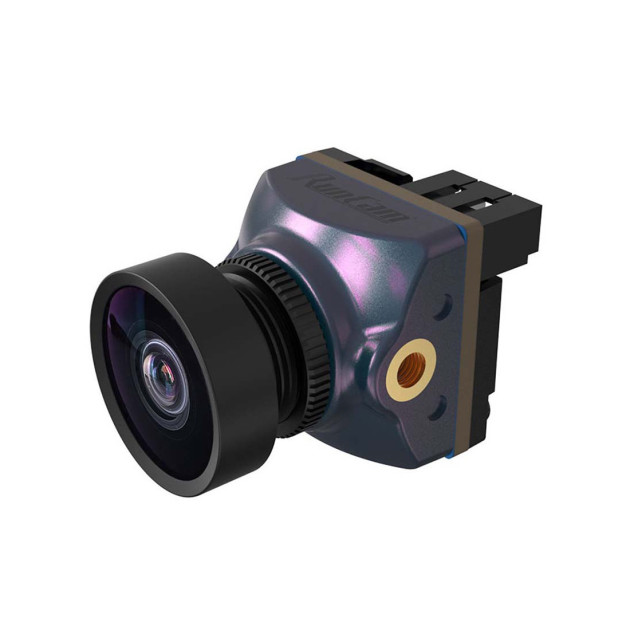 Runcam Racer Nano 4