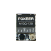 Foxeer M10Q 120 GPS-Modul mit Kompass