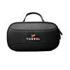 Torvol Goggle case