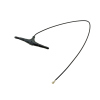 Readytosky 2.4GHz IPEX1 Antenne 120/220mm