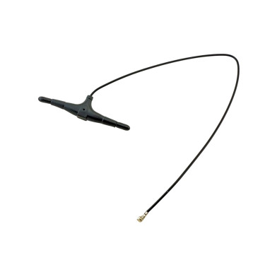 Readytosky 2.4GHz IPEX1 Antenne 120/220mm