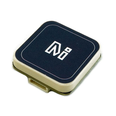 MicoAir MG-A01 GPS mit Kompass