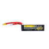 Dogcom 560mAh 4S 150C