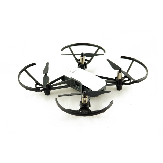 DJI Tello