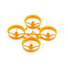 NewBeeDrone Cockroach Brushed Super-Durable (65mm)
