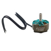 iFlight R5 2207 Race 2220Kv