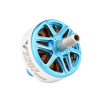 T-Motor Velox V2207 2550Kv