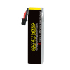 GNB 530mAh 1S 90C HV A30