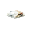 Vifly GPS-mate