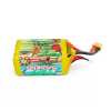 GNB 1350mAh 6S 140C