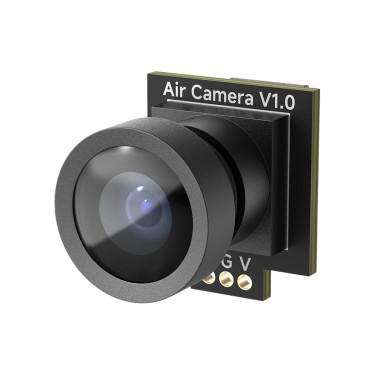 BetaFPV Air Kamera