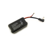 Eachine EV100 2S 1000mAh baterie