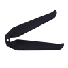 Gemfan F1051-2 Folding (2 Stück)