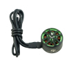 Flashhobby A1207 6000KV