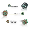 Flashhobby A1408 3650KV (1,5 mm)