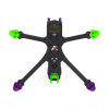 Axisflying Manta5 SE DC