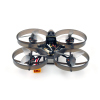 Happymodel M8 Freestyle HDZero - 2S ELRS