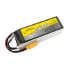 Tattu Cinelifter 6000mAh 8S 150C (XT90)