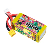 GNB 1550mAh 4S 140C