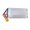 GNB 8000mAh 6S 70C (XT90)
