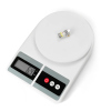 Vifly Strobe Platinum