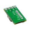 BEC 1.8-12V 1,5A einstellbar