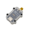 MicoAir MSTAR24-F 2,4G Telemetrie-Multipoint-Radio (2 Stk.)