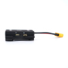 TBS Lucid Wing H743 AIO 50A AM32