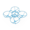 BetaFPV Air75 II