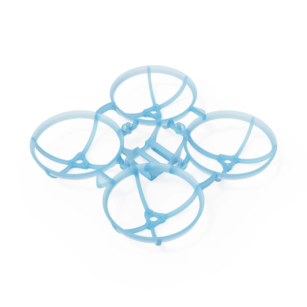 BetaFPV Air75 II