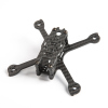 iFlight iX2 V3 2.5" 125mm