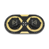 Maple Wireless Strigiformes 11dBi