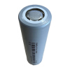EVE EVE INR21700-50E 5000mAh 15A
