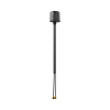 Flywoo Bipolar Dual 150mm u.Fl für DJI O3/O4 Pro