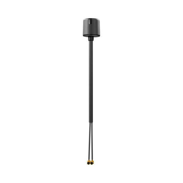 Flywoo Bipolar Dual 150mm u.Fl für DJI O3/O4 Pro