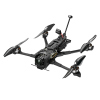 Flywoo Explorer LR DJI O4 - 4S PNP