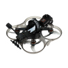 DeepSpace Stellar 25 O4 Pro - 4S ELRS mit GPS