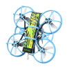 BetaFPV Meteor 65 Pro II - 1S ELRS