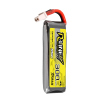 Tattu R-Line 300mAh 1S 95C HV BT2.0