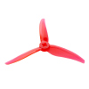 Gemfan Hurricane 4023 Hybrid