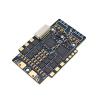 FlyingRC Fixed-Wing Stack F4WSE Pro + 40A Dual ESC AM32